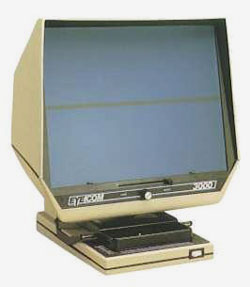 microfiche-machine