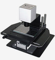 microfiche-scanner-viewer