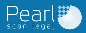 pearl-scan-legal-division