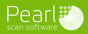 pearl-scan-software-division