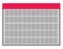 16mm microfiche scanning