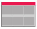 35mm microfiche scanning