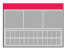 COMBI Microfiche