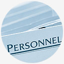HR-record-management
