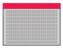 COM Microfiche scanning