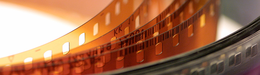 banner microfilm