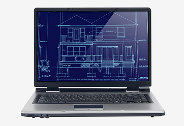 cad drafting