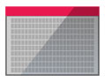 com microfiche pearl scan