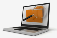 computer-data-capture-services