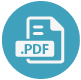 convert-book-to-pdf