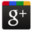 google plus