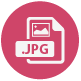 jpg-icon