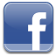 logo facebook