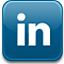 logo linkedin