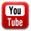 logo youtube