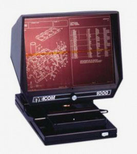 microfiche-reader-267x300