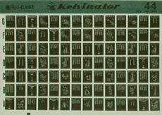 microfiche-scanning-conversion