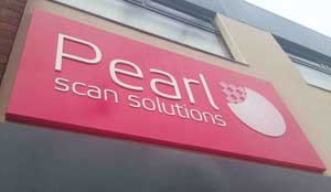 pearl-scan-building-logo