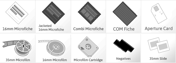 types-of-microfiche